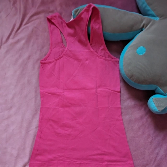 Hello kitty tank top estimate s - Picture 4 of 5